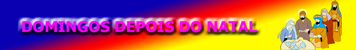 natal banner
