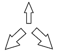 triangulos.png
